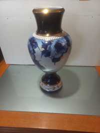 vaza portelan 47 cm