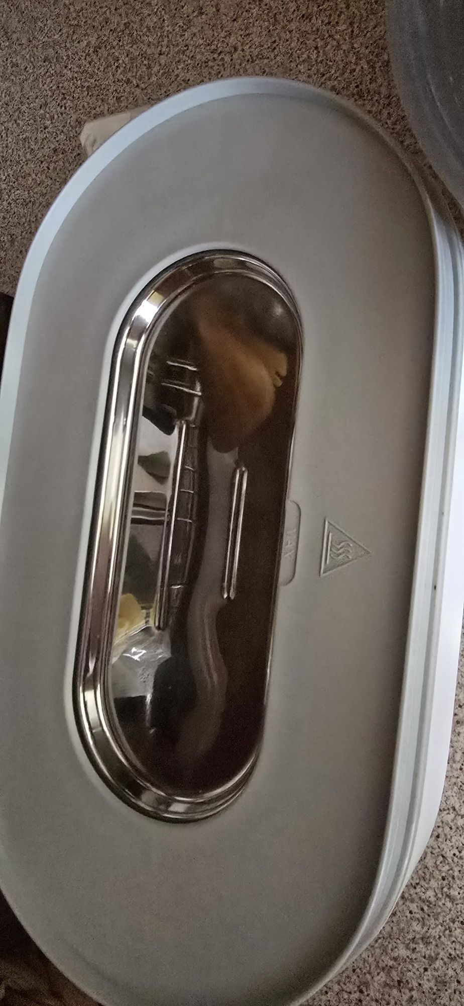 Стерилизатор Philips Avent