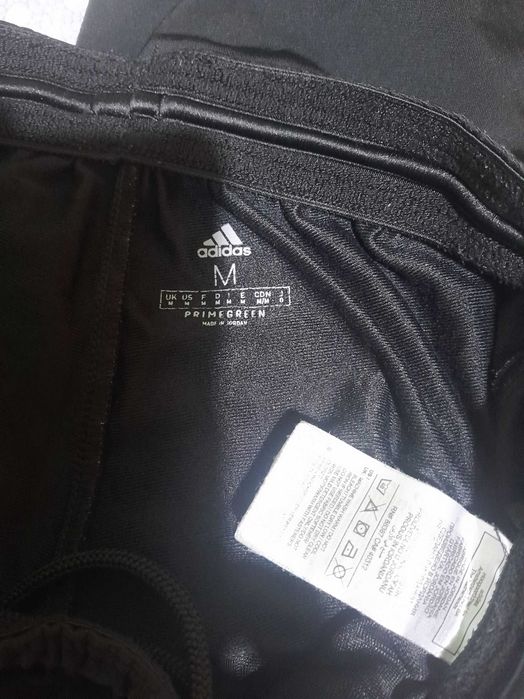 Оригинално Долнище Adidas Primegreen-M