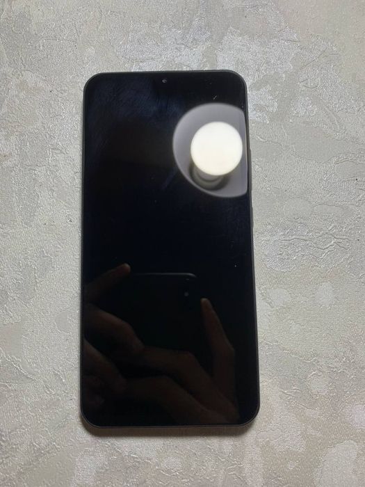 Samsung a34 5g ideal