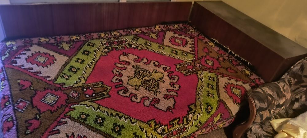 Китеник Царска корона