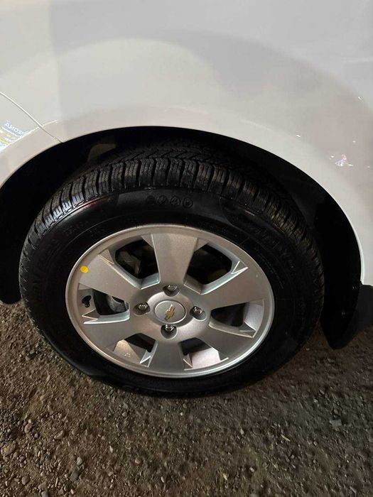 Фақат насия савдога Jentra 2021 йил автомат.