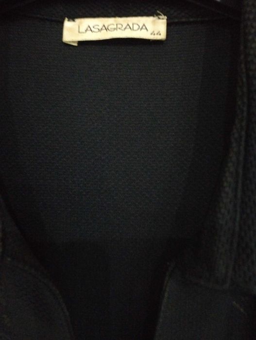 Продам  платье  сафари  на клепках.