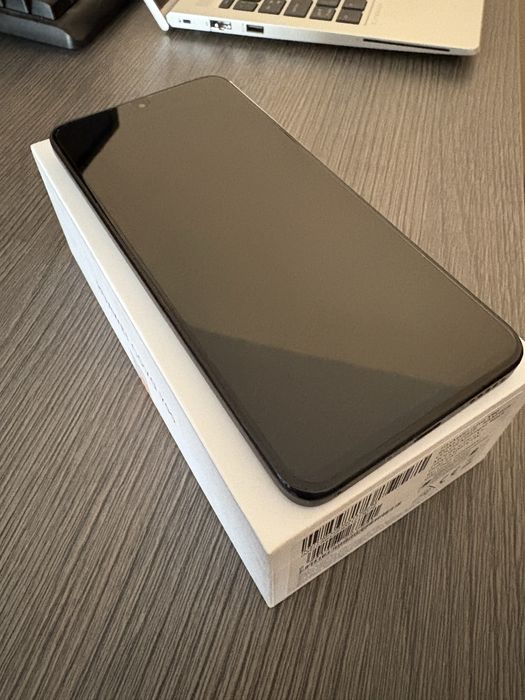 Huawey Nova Y90 мобилен телефон