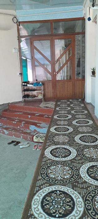 Xovli sotiladi 80000