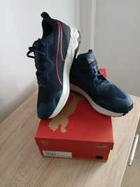 Adidasi Puma Nr.45 la cutie Noi oferta