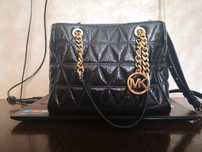 женская сумочка Michael Kors Susannah