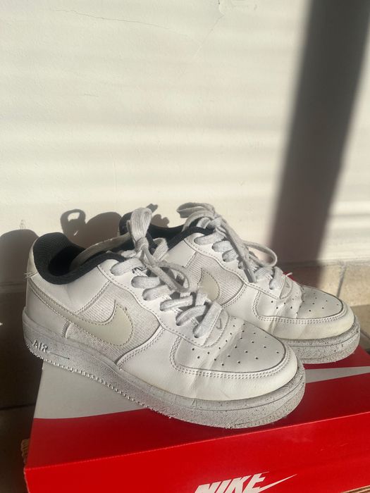 Nike air force 36 размер