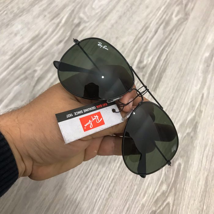 Ochelari Ray Ban calitate TOP