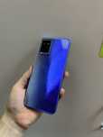 Vivo Y21
