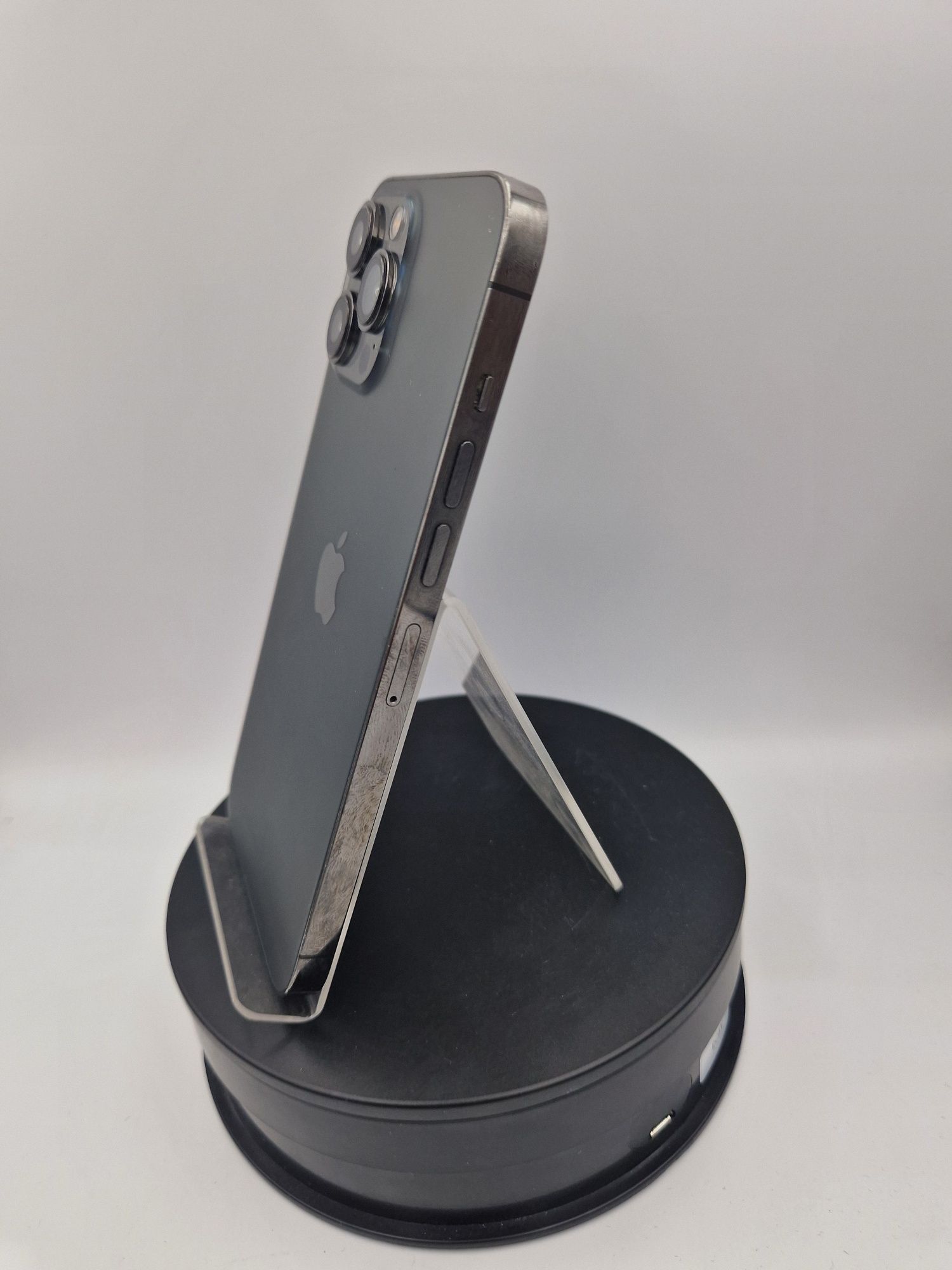 Iphone 13Pro Max 256GB 85%Baterie Liber de Retea GARANTIE  #26199