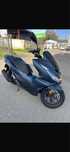 Honda PCX 125 fab 2024