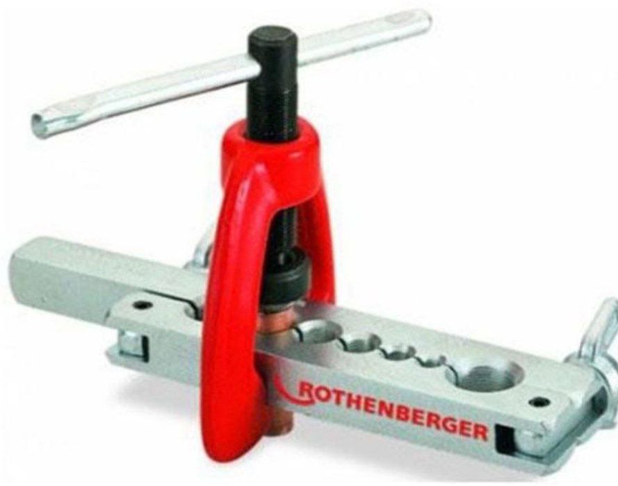 Вальцовка для медных тру 6-15мм ishlab chiqarish xitoy