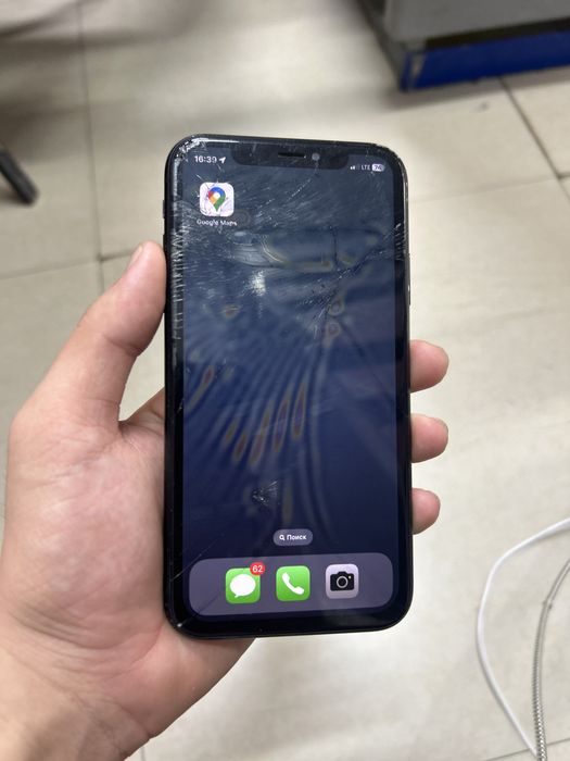 Iphone XR айфон ХР