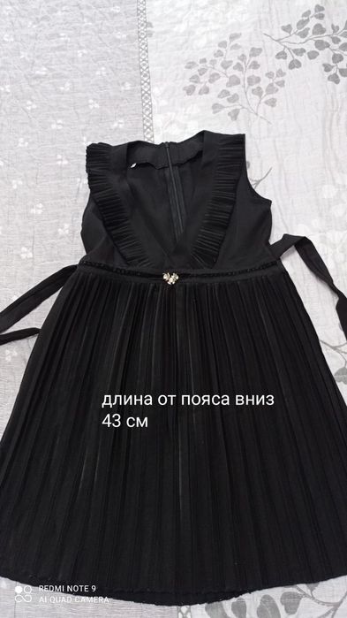 Юбки в хорошем и отличном состоянии.Цена за одну