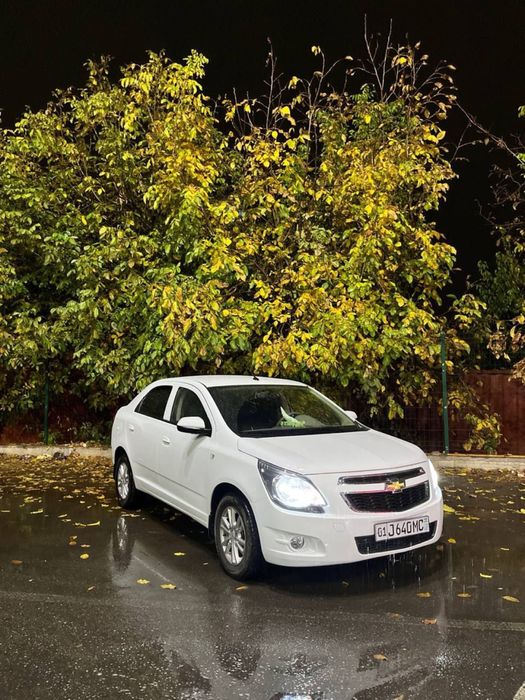 Moshina holat yeng 2024 Aftamat