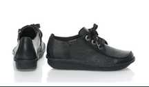 Mocasini damă CLARKS Funny Dream, mărimea 38