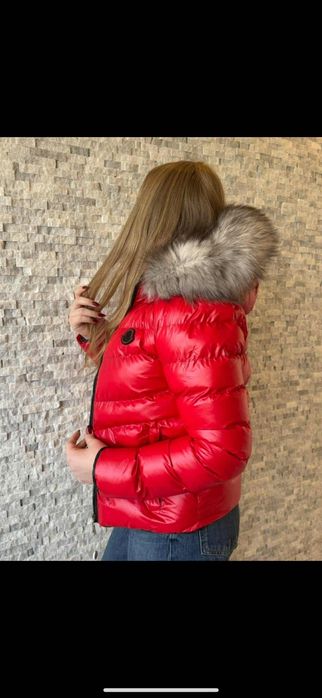 Дамски топ модели якета.