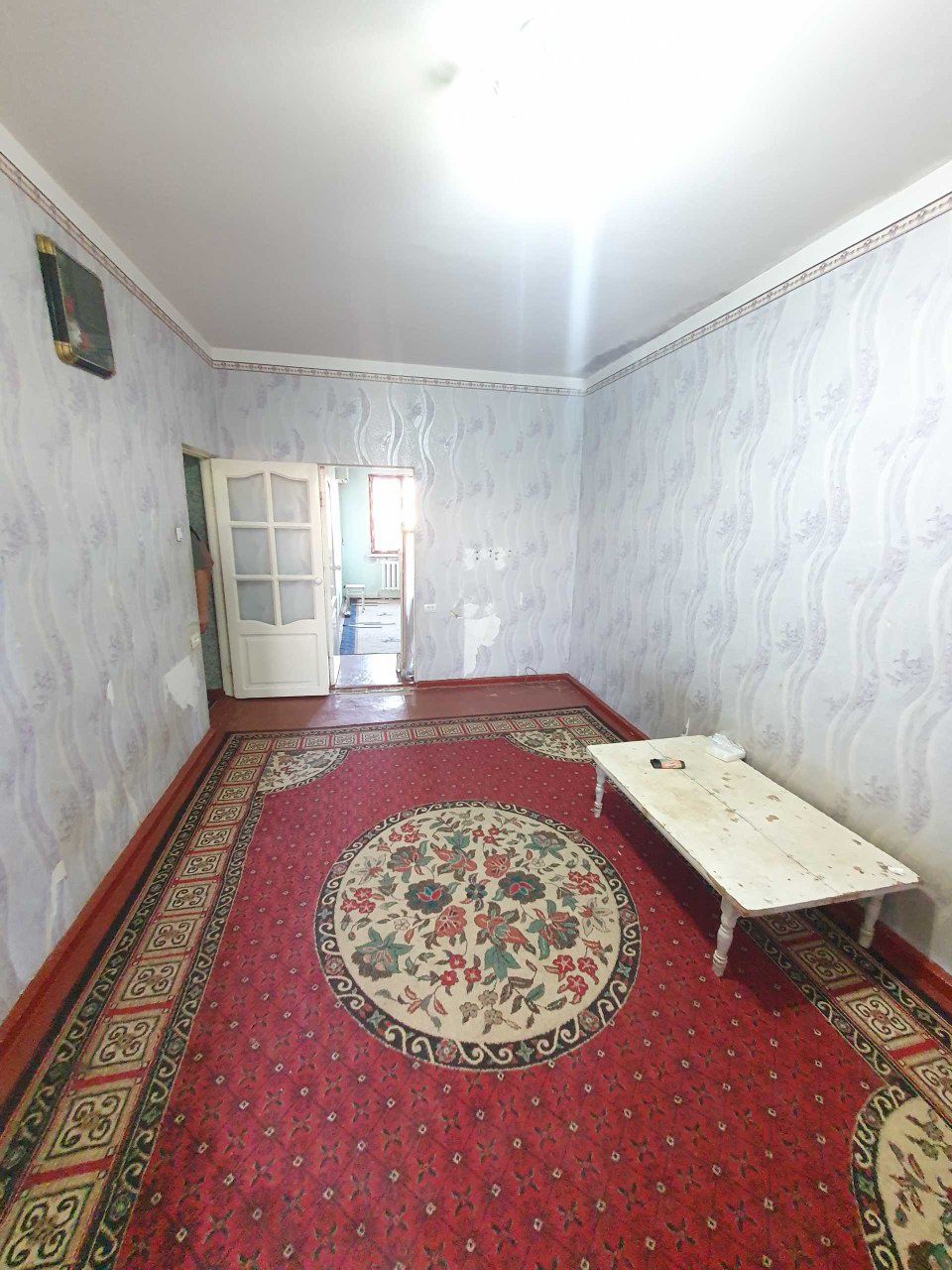 Слонима, Кадышева+Рисовый бозор якин, метро чкалов якин