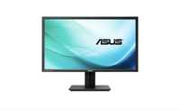 Monitor ASUS PB287Q - 4K UHD, 28 inch