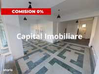 Spatiu comercial Ultra central