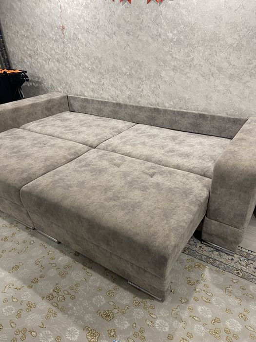 Диван в гостиную