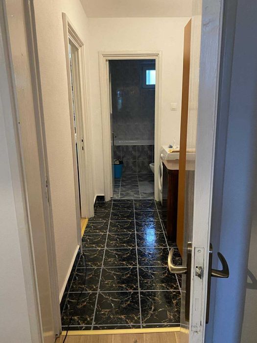 Vanzare apartament 2 camere Calea Bucuresti