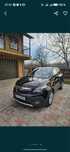 Opel Mokka  1,7 Diesel
