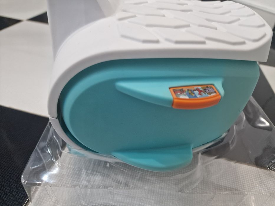 Проектор Smart sketcher