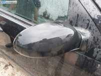 Oglinda Manuala Dreapta Ford Focus 1 1998 - 2004 Culoare F8