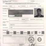 Ingliz tili, IELTS, CEFR individual