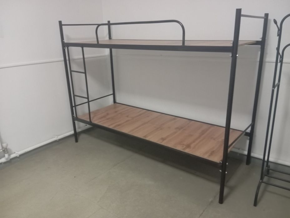 Продам двух спальное крават