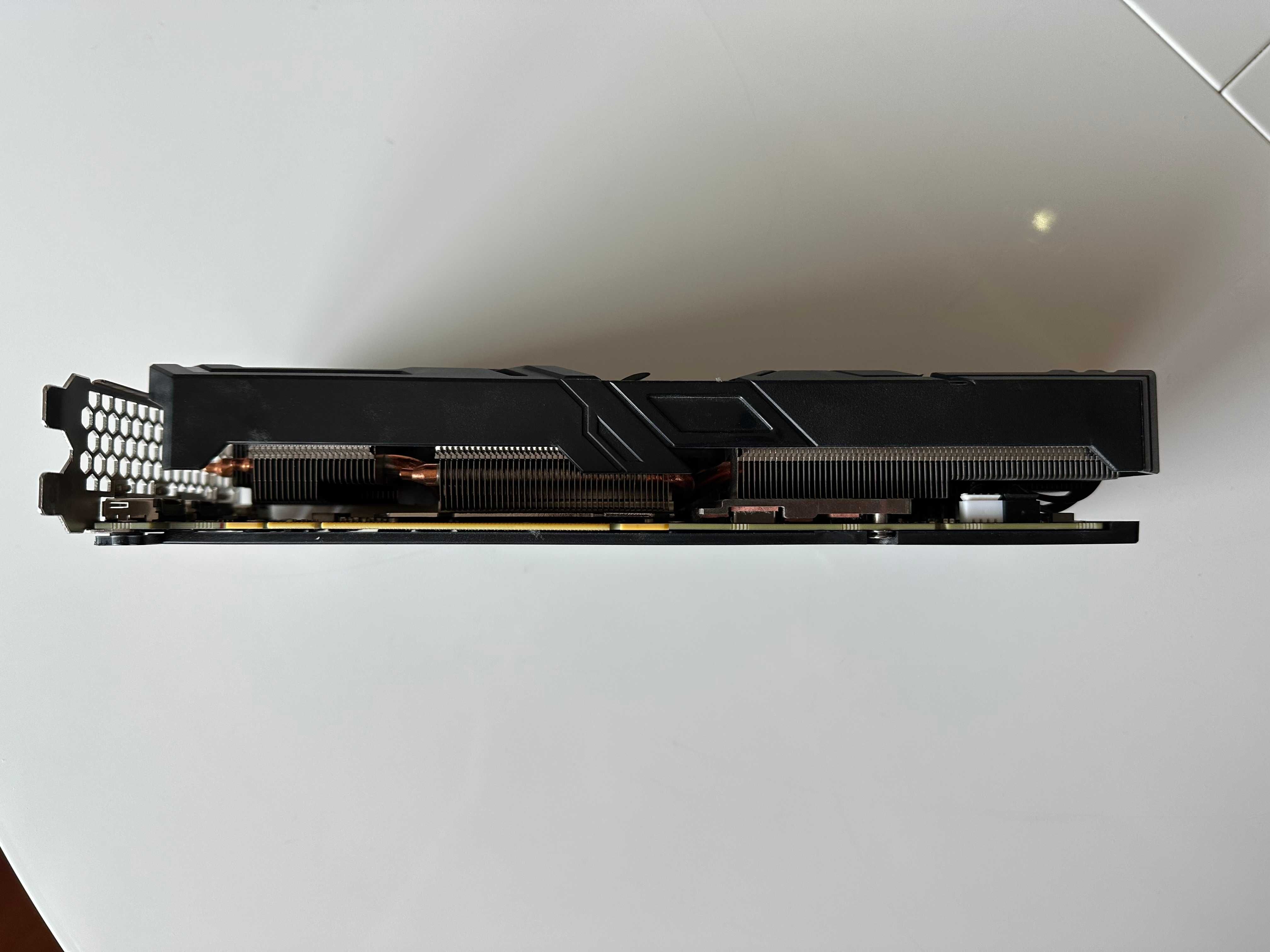 Gainward Phoenix GeForce RTX 2080 Super