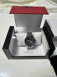 Tissot Seastar 1000 Powermatic 80