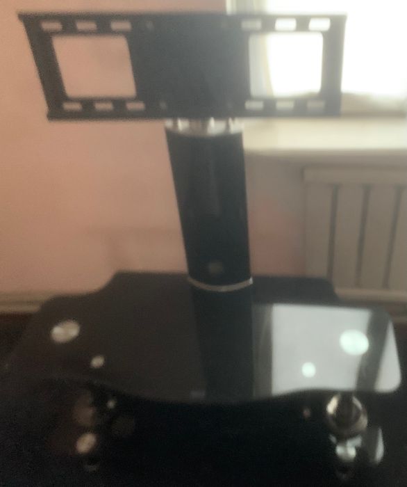 Подставка под телевизор