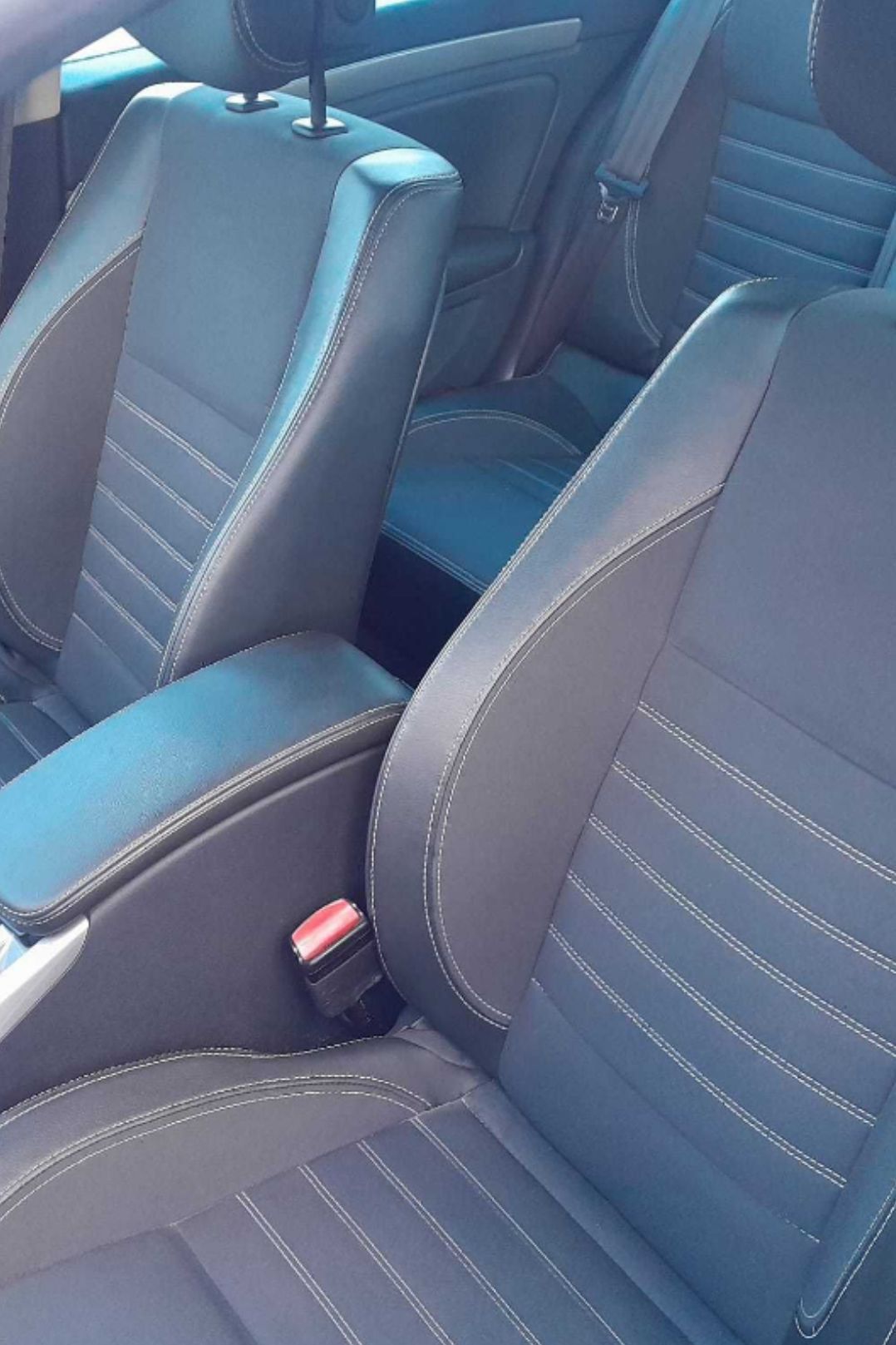 Interior laguna 3