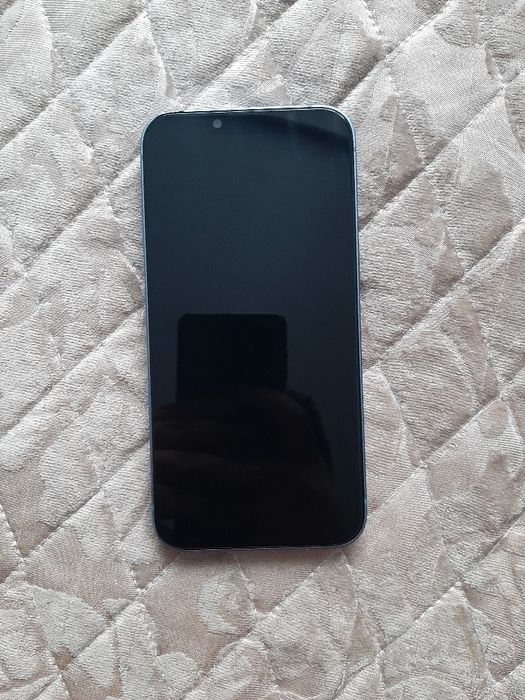 Продам IPhone 14 128 гб