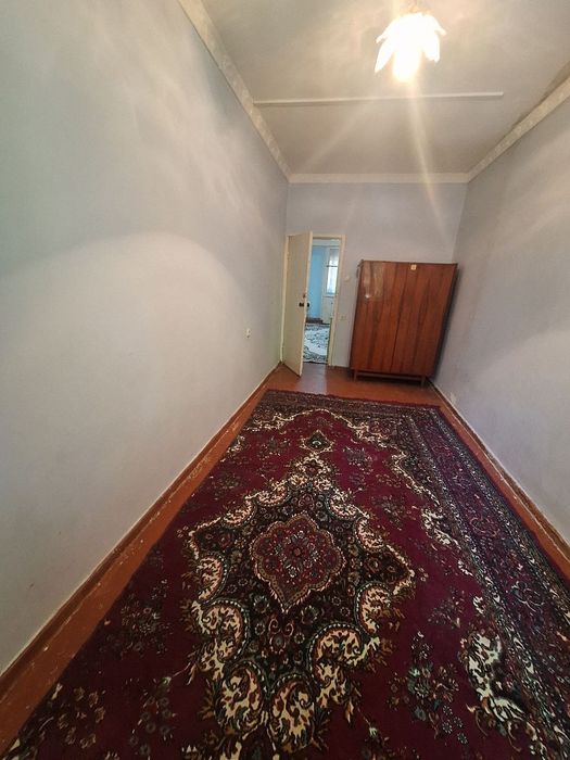 Чилонзор 10 квартал