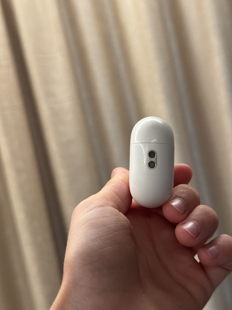 Arpods 2 pro