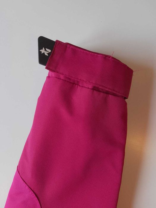 Нова оригинална дамска ветровка яке TWENTY FOUR 24