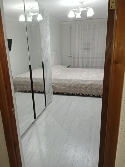 Продам диван и спальный гарнитур