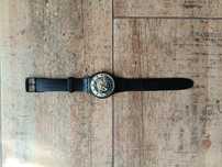 Swatch часовник унисекс, без батерия 50 лв.