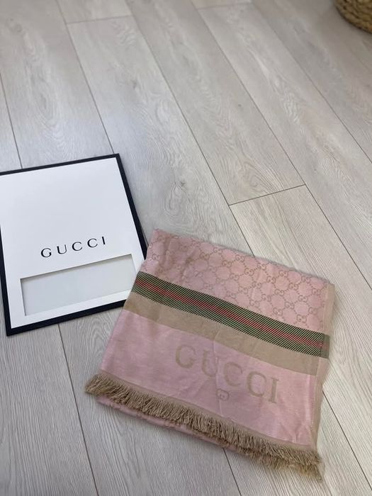 Esarfe/saluri unisex, două fețe, material tip casmir, diverse nuanțe,