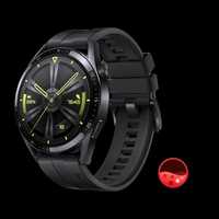 Smartwatch Huawei gt3 nou