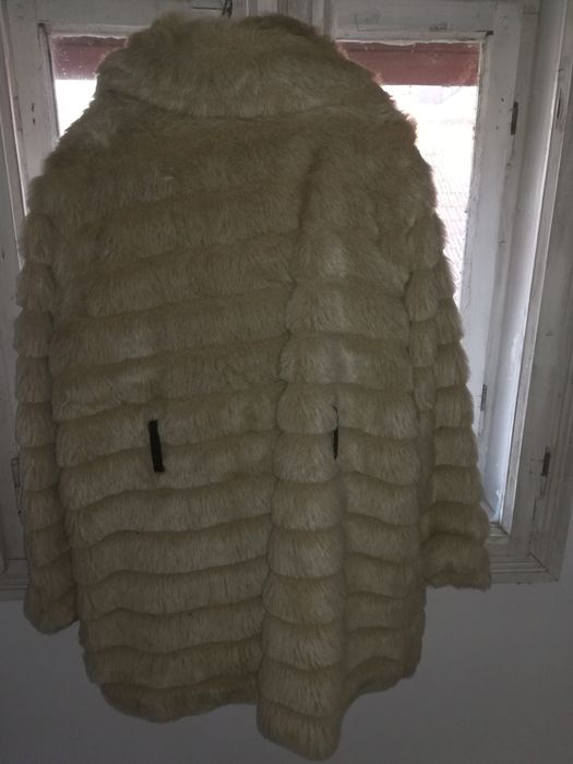 Blana mărimea 46-48