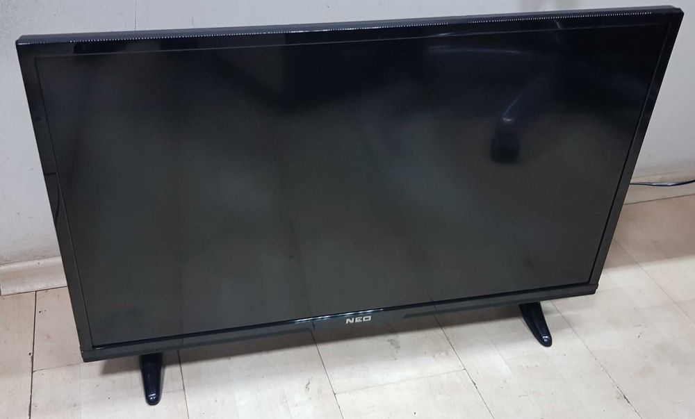 Телевизор NEO LED-32470 FULL HD
