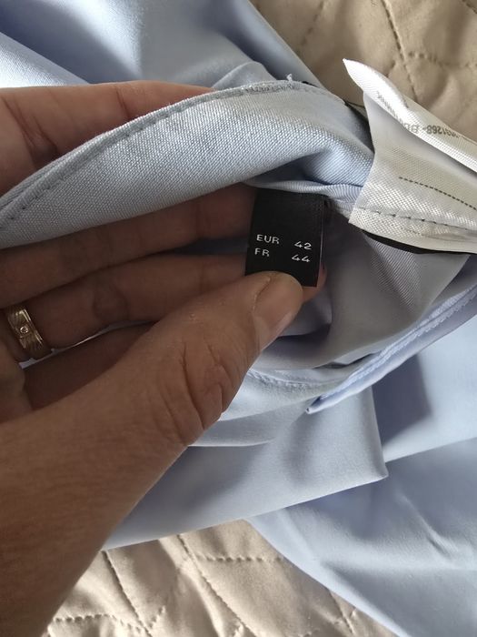 Pantaloni eleganti