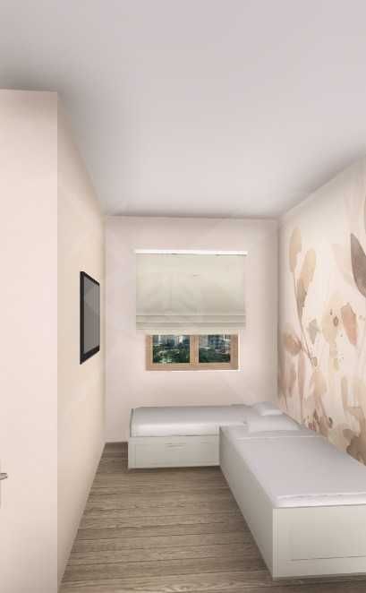 Продава се Тристаен апартамент в Пловдив, Беломорски - 97 кв.м за 1257 €/кв.м - Снимка #5