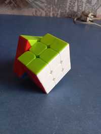 Кубик Рубика дешево