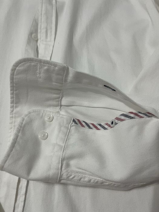 Camasa barbati , Tommy Hilfiger , mariem Xl slim fit